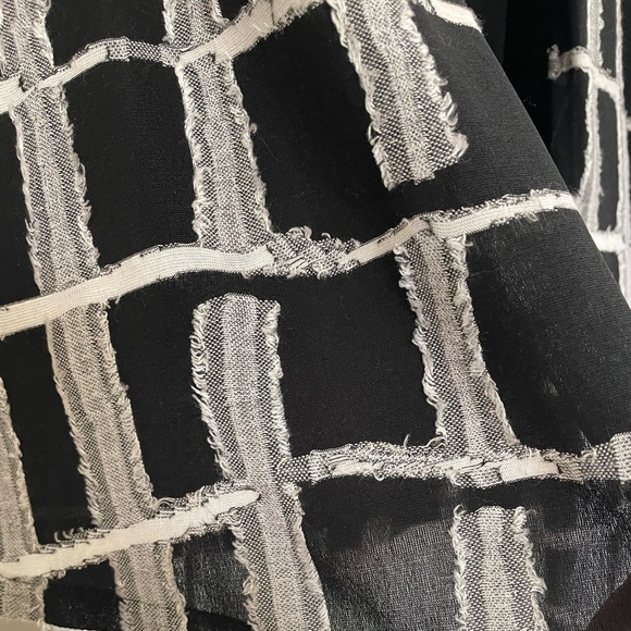 Andria Lieu 2pc matching set - Picture 4 of 7